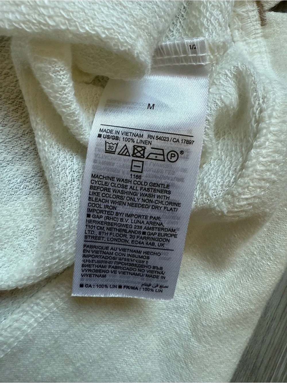 Banana Republic banana republic